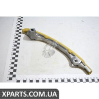 Заспокоювач ланцюга TOYOTA 1356175060