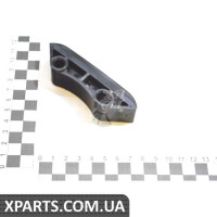 Натягувач ланцюга грм TOYOTA 1356231010