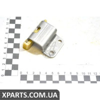 Заспокоювач ланцюга TOYOTA 1356237020