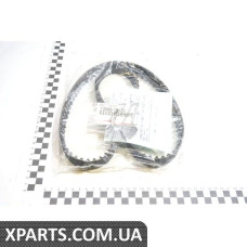 Ремінь ГРМ TOYOTA 1356819176
