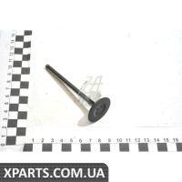 Клапан впускний TOYOTA 1371122040