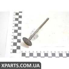 Клапан впускний TOYOTA 1371151030