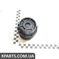 Кришка масляного фільтра TOYOTA 1562037010