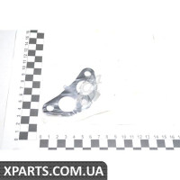 Прокладка двигуна металева TOYOTA 1578531010