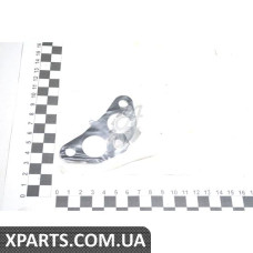 Прокладка двигуна металева TOYOTA 1578531010