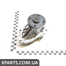 Насос водяний TOYOTA 1610028041