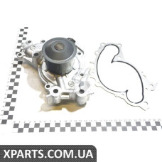 Насос водяний TOYOTA 1610029085