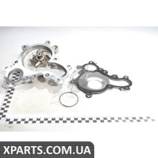Насос водяний TOYOTA 1610039555