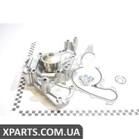 Насос водяний TOYOTA 1610059276