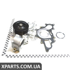 Насос водяний TOYOTA 1610059366