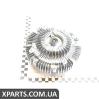 Віскомуфта TOYOTA 1621050072