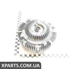 Віскомуфта TOYOTA 1621050072