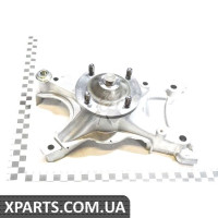 Кронштейн вискомуфти TOYOTA 1630750012