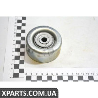Ролик ременя TOYOTA 1660331040