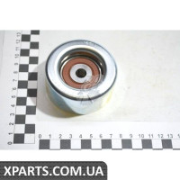 Ролик натяжний TOYOTA 1660431020