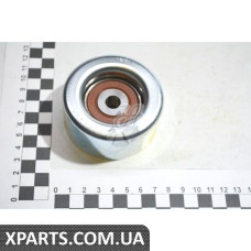 Ролик натяжний TOYOTA 1660431020