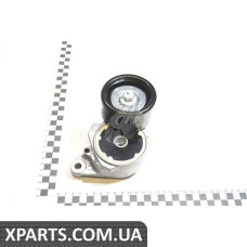 Ролик натяжний TOYOTA 166200S012