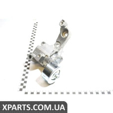 Ролик натягувача ременя TOYOTA 1662031031