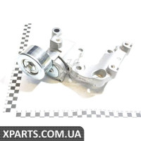 Натягувач ременя TOYOTA 1662031040
