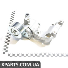 Натягувач ременя TOYOTA 1662031040