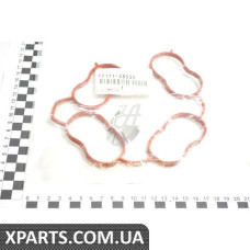 Прокладання впускного колектора TOYOTA 1717138030