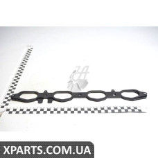 Прокладка впуску колектора TOYOTA 1717150020