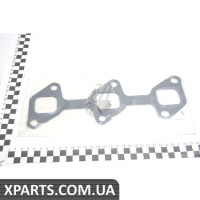 Прокладка випускного колектора TOYOTA 1717317020