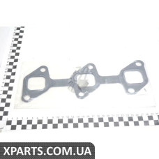 Прокладка випускного колектора TOYOTA 1717317020