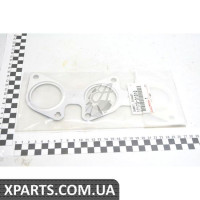 Прокладка випуск колектора TOYOTA 1717331010