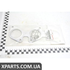 Прокладка випуск колектора TOYOTA 1717331010