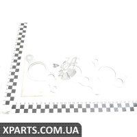 Прокладка випускного колектора TOYOTA 1717331050
