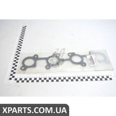 Прокладка випуск колектора TOYOTA 1717350021