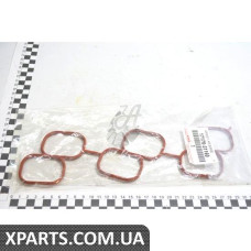 Прокладка впуску колектора TOYOTA 1717631160