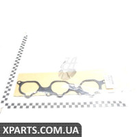 Прокладання впускного колектора TOYOTA 1717731040