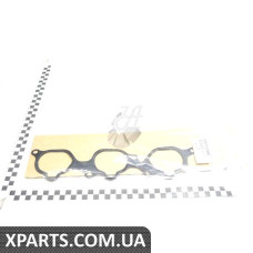 Прокладання впускного колектора TOYOTA 1717731040