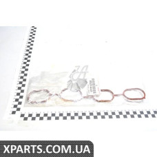 Прокладка впускного колектора TOYOTA 1717737030