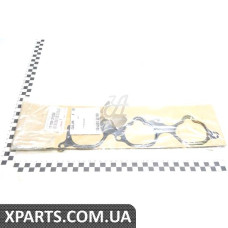 Прокладка впускного колектора TOYOTA 1717831030