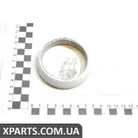 Прокладка впускного колектора TOYOTA 1745128040