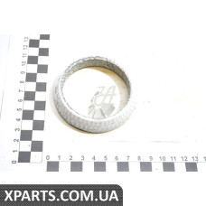Прокладка впускного колектора TOYOTA 1745128040