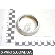 Прокладка глушника TOYOTA 1745174051