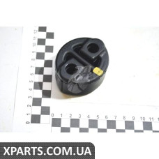 Кріплення глушника TOYOTA 1756522040
