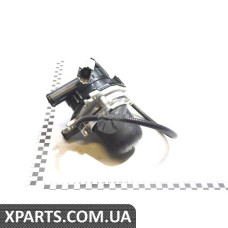 Насос повітря TOYOTA 176100S010