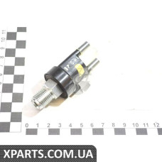 Регулятор холостого ходу TOYOTA 1763016040