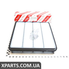 Фільтр повітряний TOYOTA 1780138030