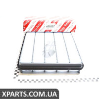 Фільтр повітряний TOYOTA 1780151020