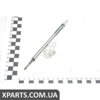 Свічка розжарювання TOYOTA 1985026010
