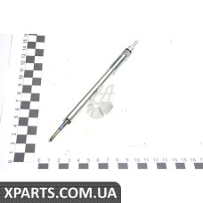 Свічка розжарювання TOYOTA 1985026010