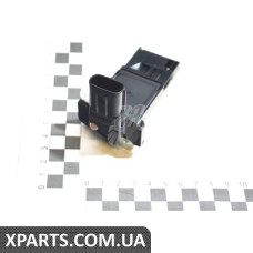 Датчик витрати повітря TOYOTA 2220475030