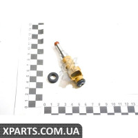 Форсунка паливна TOYOTA 2320939215