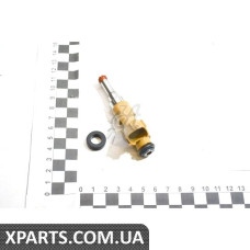 Форсунка паливна TOYOTA 2320939215